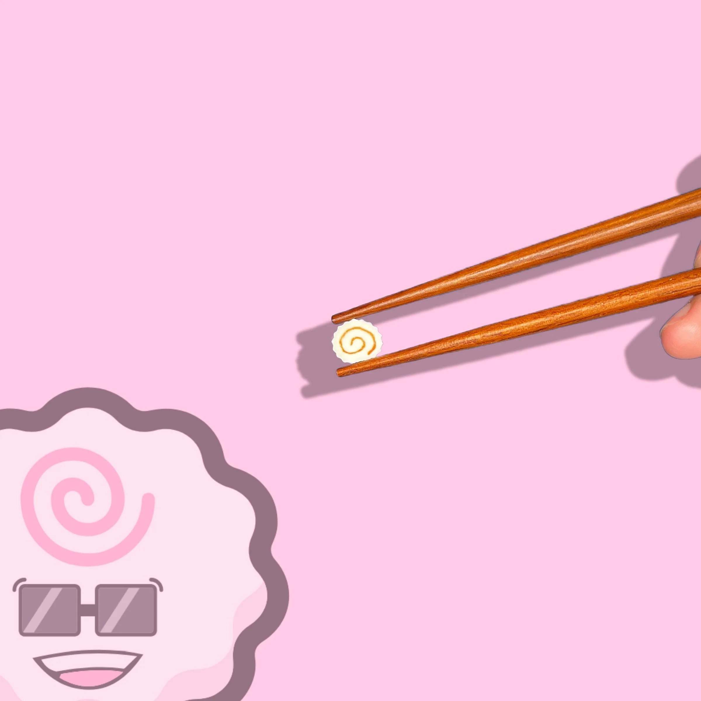 Japanese Fish Cake - Image 6