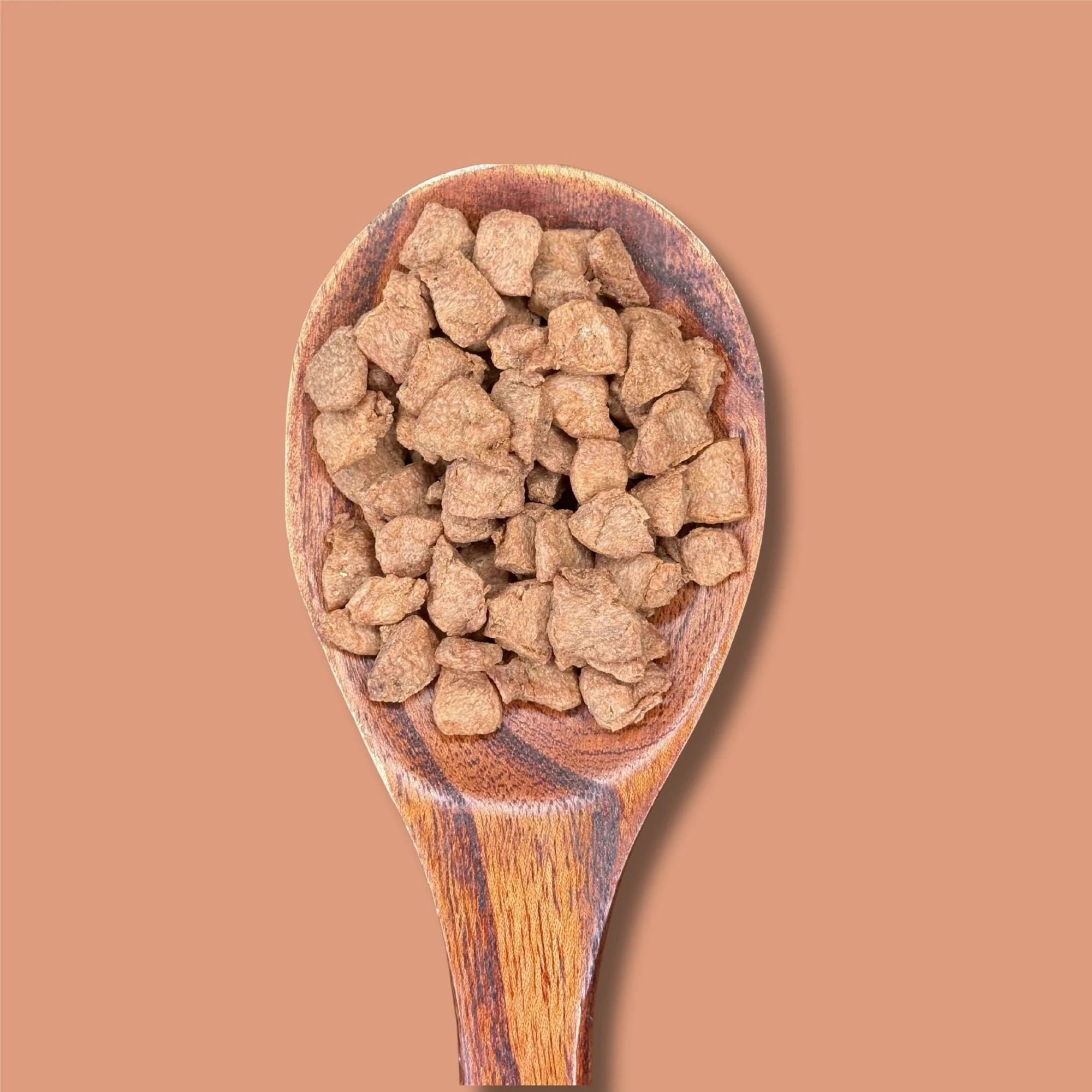 Plant Based Beef - Image 2