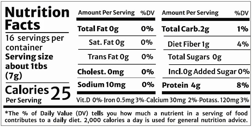 Plant Based Beef - Image 4
