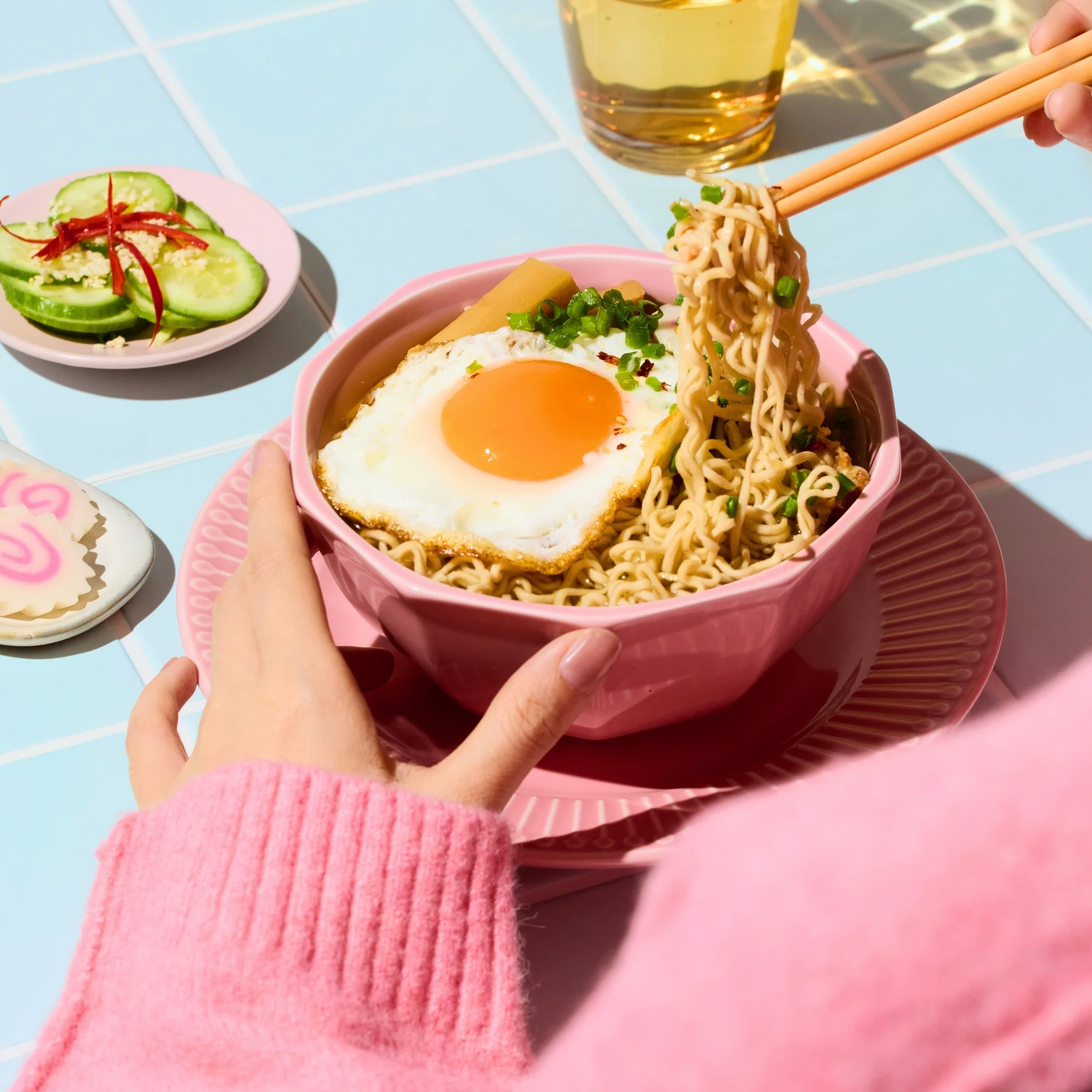 Protein Ramen Soup Variety 18-Pack - Image 5