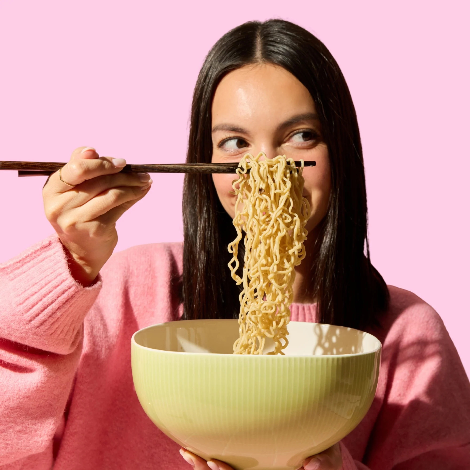 Protein Ramen Stir Fry Variety 18-Pack - Image 5