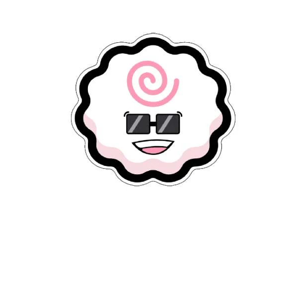 Ramen Bae Stickers - Image 6