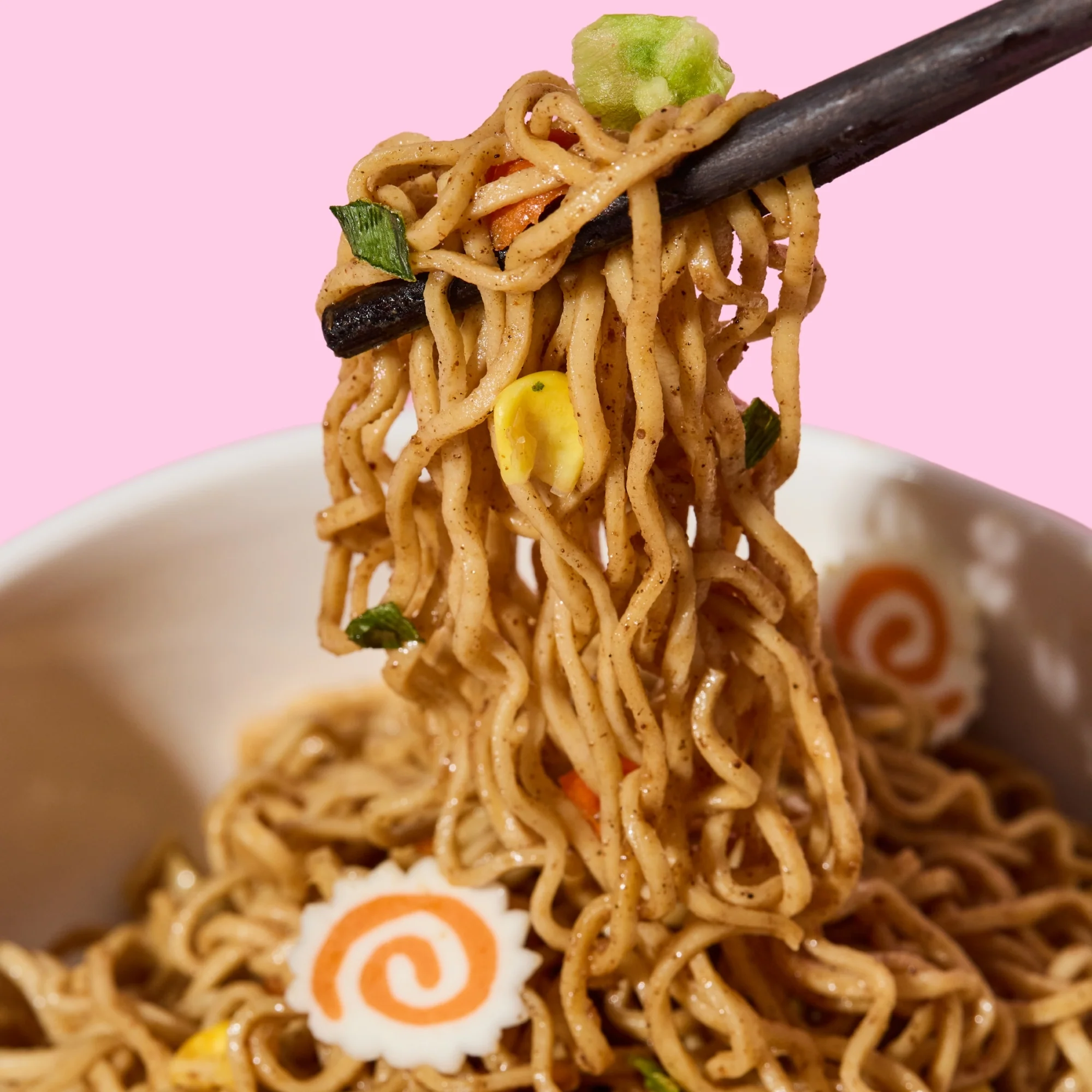 Seafood Stir Fry Pack - Image 8