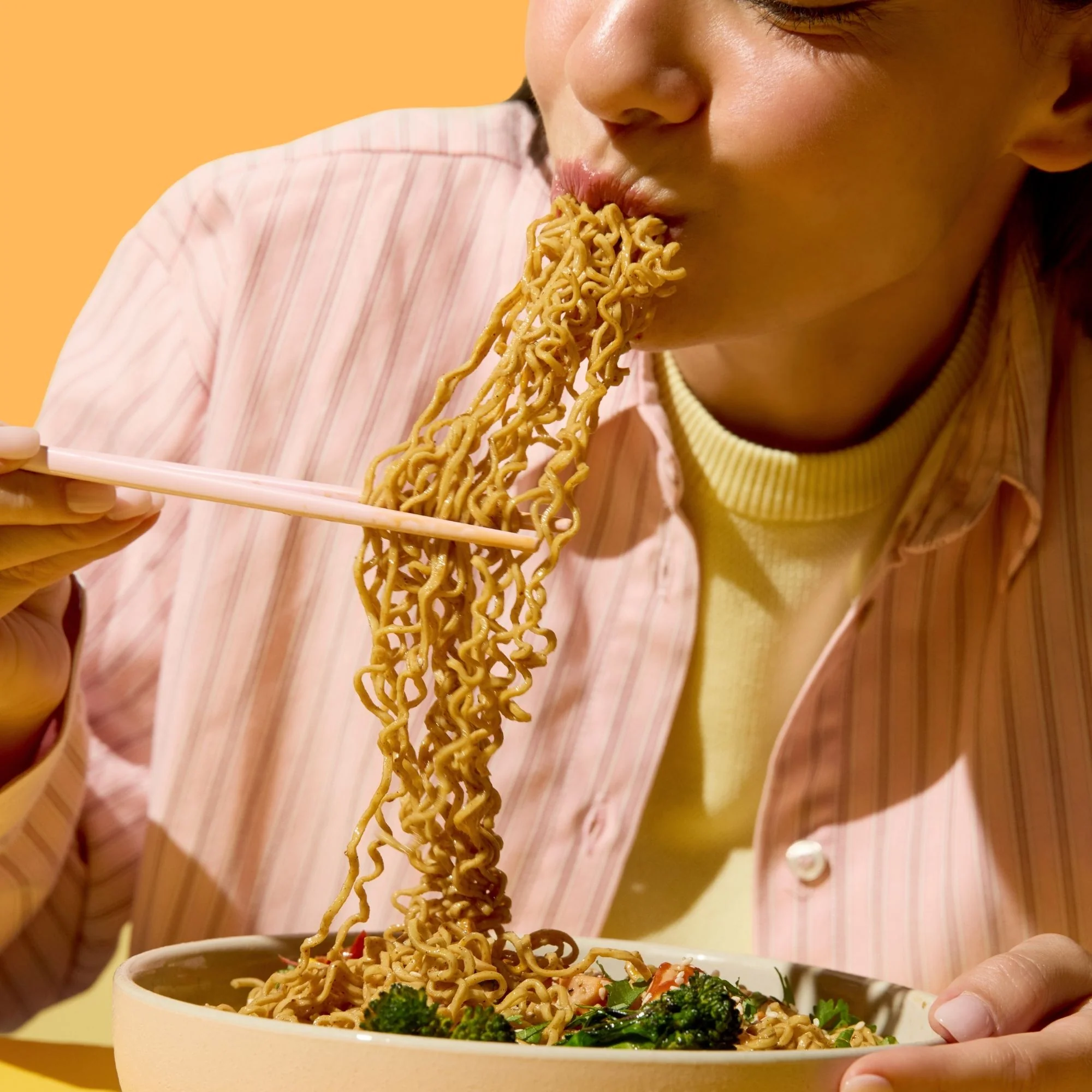 Spicy Garlic Bundle - Image 5