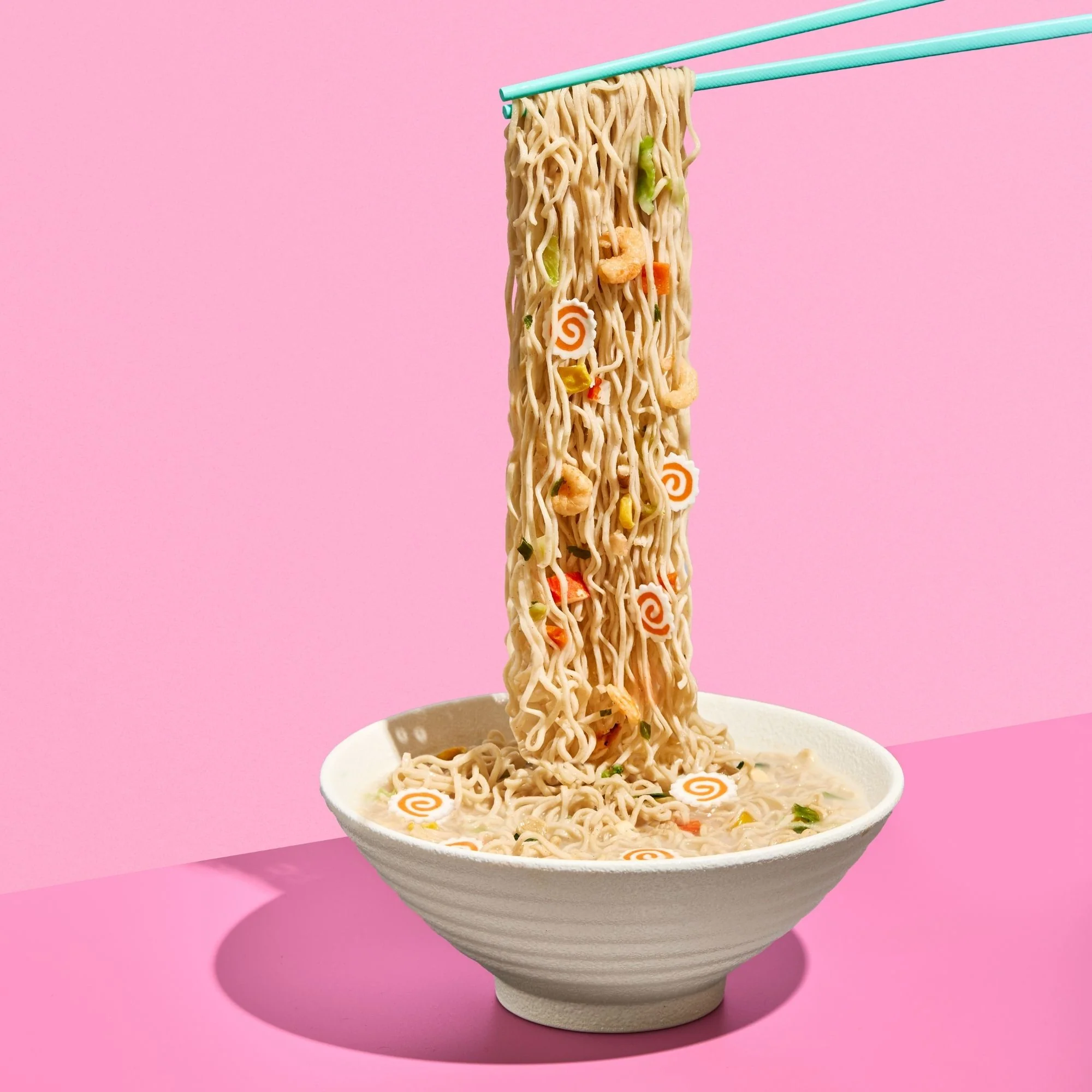 Tonkotsu Protein Ramen Soup - Image 5