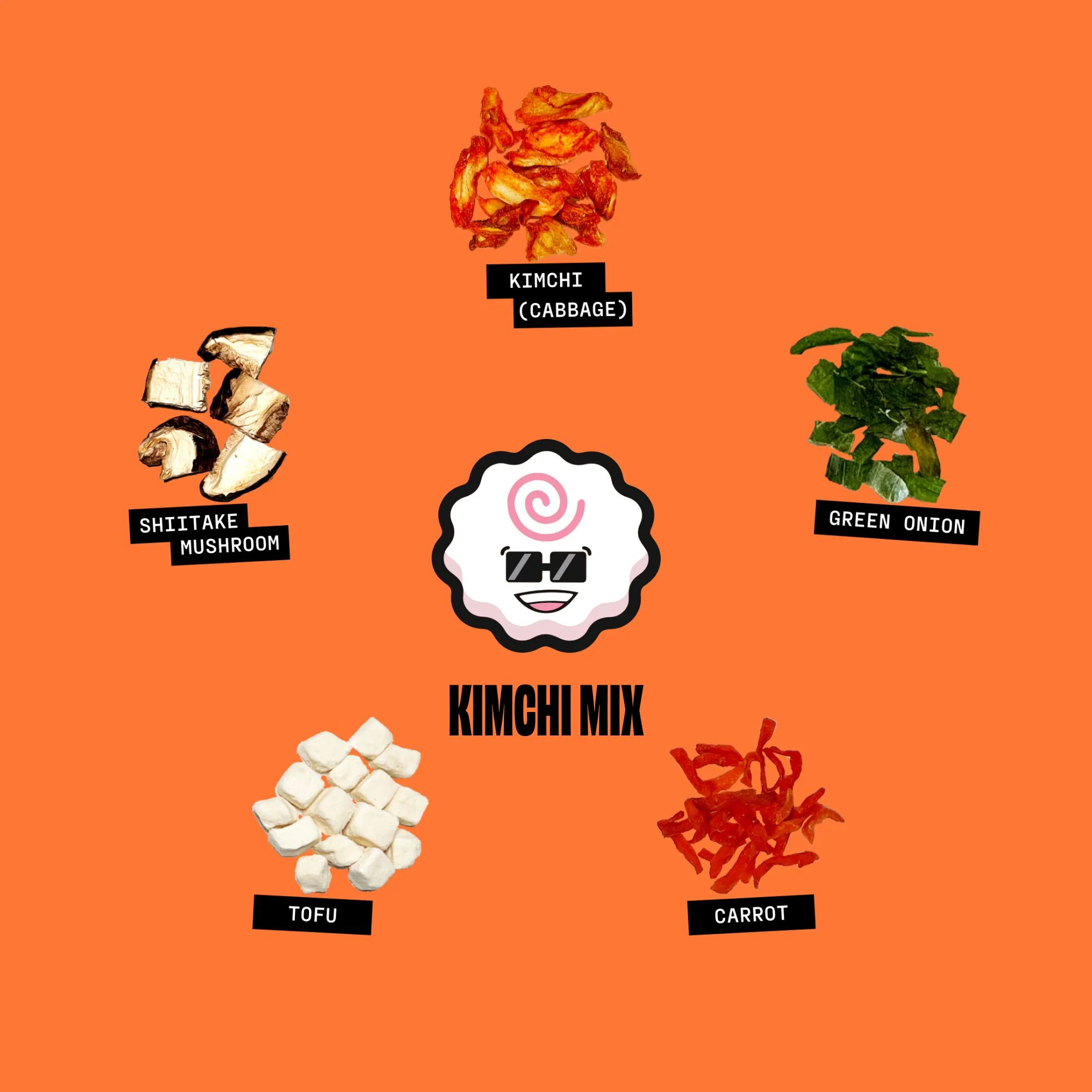 Toppings Variety Bundle - Image 6